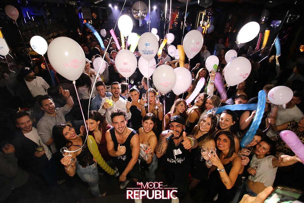the-mode-republic-il